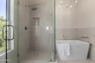 2828 S Mesita, Mesa, AZ 85212 - Photo 23