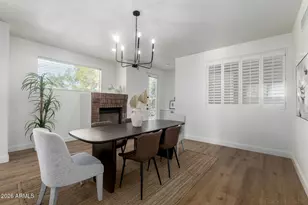 2828 S Mesita, Mesa, AZ 85212 - Photo 11