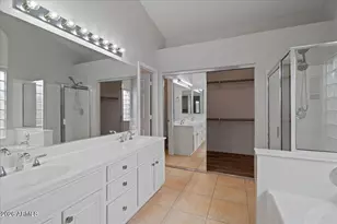 1056 S Ananea Cir, Mesa, AZ 85208 - Photo 5