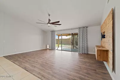 1056 S Ananea Circle, Mesa, AZ 85208 - Photo 7