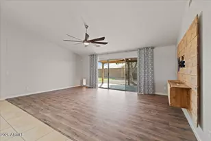 1056 S Ananea Cir, Mesa, AZ 85208 - Photo 7