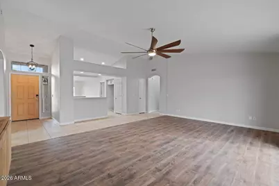 1056 S Ananea Circle, Mesa, AZ 85208 - Photo 9