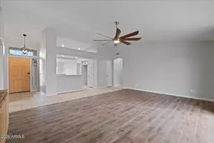 1056 S Ananea Cir, Mesa, AZ 85208 - Photo 9