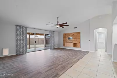 1056 S Ananea Circle, Mesa, AZ 85208 - Photo 3