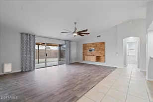 1056 S Ananea Cir, Mesa, AZ 85208 - Photo 3