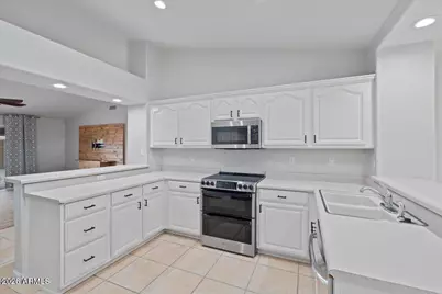 1056 S Ananea Circle, Mesa, AZ 85208 - Photo 13