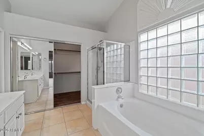 1056 S Ananea Circle, Mesa, AZ 85208 - Photo 17