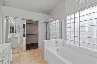 1056 S Ananea Cir, Mesa, AZ 85208 - Photo 17