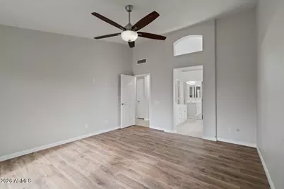 1056 S Ananea Circle, Mesa, AZ 85208 - Photo 15