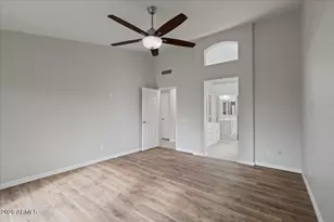 1056 S Ananea Cir, Mesa, AZ 85208 - Photo 15