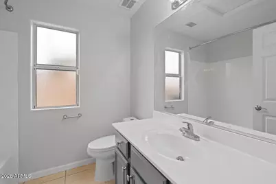 1056 S Ananea Circle, Mesa, AZ 85208 - Photo 23