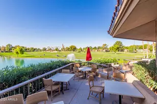 9634 W Tonto Ln, Peoria, AZ 85382 - Photo 43