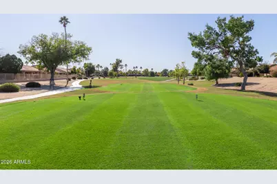 9634 W Tonto Lane, Peoria, AZ 85382 - Photo 39