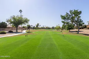 9634 W Tonto Ln, Peoria, AZ 85382 - Photo 39