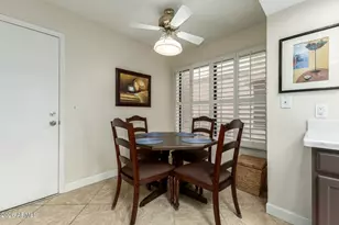 9634 W Tonto Ln, Peoria, AZ 85382 - Photo 9