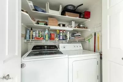 9634 W Tonto Lane, Peoria, AZ 85382 - Photo 19