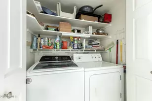 9634 W Tonto Ln, Peoria, AZ 85382 - Photo 19