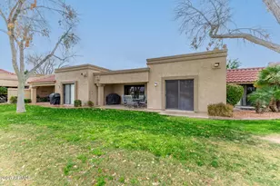 9634 W Tonto Ln, Peoria, AZ 85382 - Photo 23