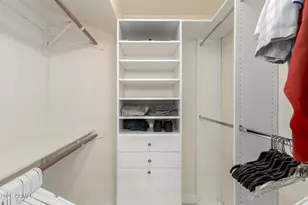 9634 W Tonto Ln, Peoria, AZ 85382 - Photo 15