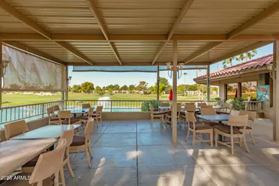 9634 W Tonto Lane, Peoria, AZ 85382 - Photo 41