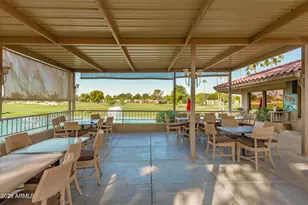 9634 W Tonto Ln, Peoria, AZ 85382 - Photo 41