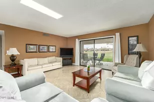 9634 W Tonto Ln, Peoria, AZ 85382 - Photo 3