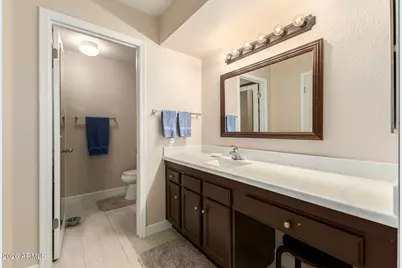 9634 W Tonto Lane, Peoria, AZ 85382 - Photo 13