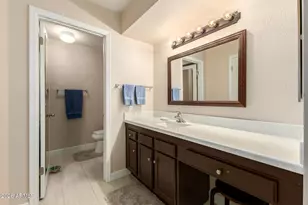 9634 W Tonto Ln, Peoria, AZ 85382 - Photo 13