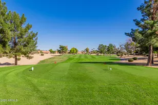 9634 W Tonto Ln, Peoria, AZ 85382 - Photo 31