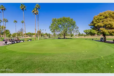 9634 W Tonto Lane, Peoria, AZ 85382 - Photo 35