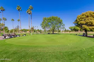 9634 W Tonto Ln, Peoria, AZ 85382 - Photo 35