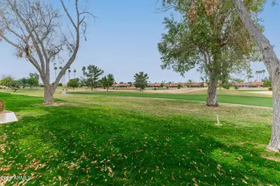 9634 W Tonto Lane, Peoria, AZ 85382 - Photo 33