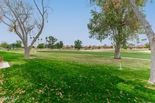 9634 W Tonto Ln, Peoria, AZ 85382 - Photo 33