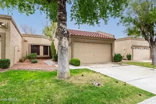 9634 W Tonto Ln, Peoria, AZ 85382 - Photo 1
