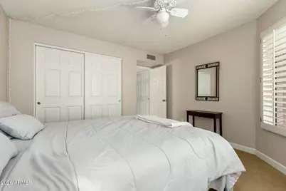 9634 W Tonto Lane, Peoria, AZ 85382 - Photo 17