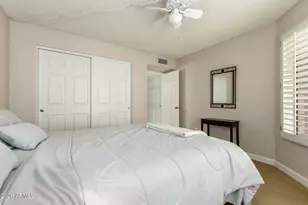 9634 W Tonto Ln, Peoria, AZ 85382 - Photo 17