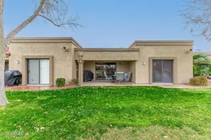 9634 W Tonto Ln, Peoria, AZ 85382 - Photo 25