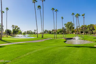 9634 W Tonto Lane, Peoria, AZ 85382 - Photo 27