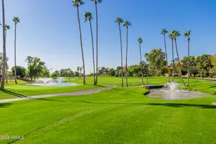 9634 W Tonto Ln, Peoria, AZ 85382 - Photo 27