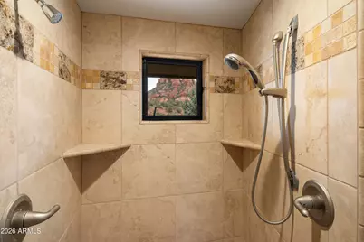 221 Arroyo Sienna Drive, Sedona, AZ 86336 - Photo 35