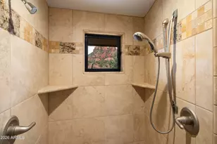 221 Arroyo Sienna Dr, Sedona, AZ 86336 - Photo 35