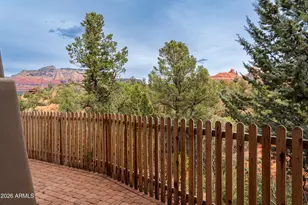 221 Arroyo Sienna Dr, Sedona, AZ 86336 - Photo 15