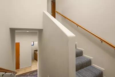 221 Arroyo Sienna Drive, Sedona, AZ 86336 - Photo 23