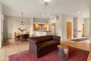 221 Arroyo Sienna Dr, Sedona, AZ 86336 - Photo 17