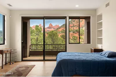 221 Arroyo Sienna Drive, Sedona, AZ 86336 - Photo 25