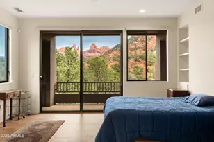221 Arroyo Sienna Dr, Sedona, AZ 86336 - Photo 25