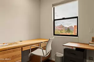 221 Arroyo Sienna Dr, Sedona, AZ 86336 - Photo 39