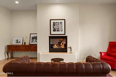 221 Arroyo Sienna Drive, Sedona, AZ 86336 - Photo 11