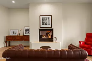 221 Arroyo Sienna Dr, Sedona, AZ 86336 - Photo 11