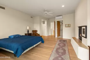 221 Arroyo Sienna Dr, Sedona, AZ 86336 - Photo 27